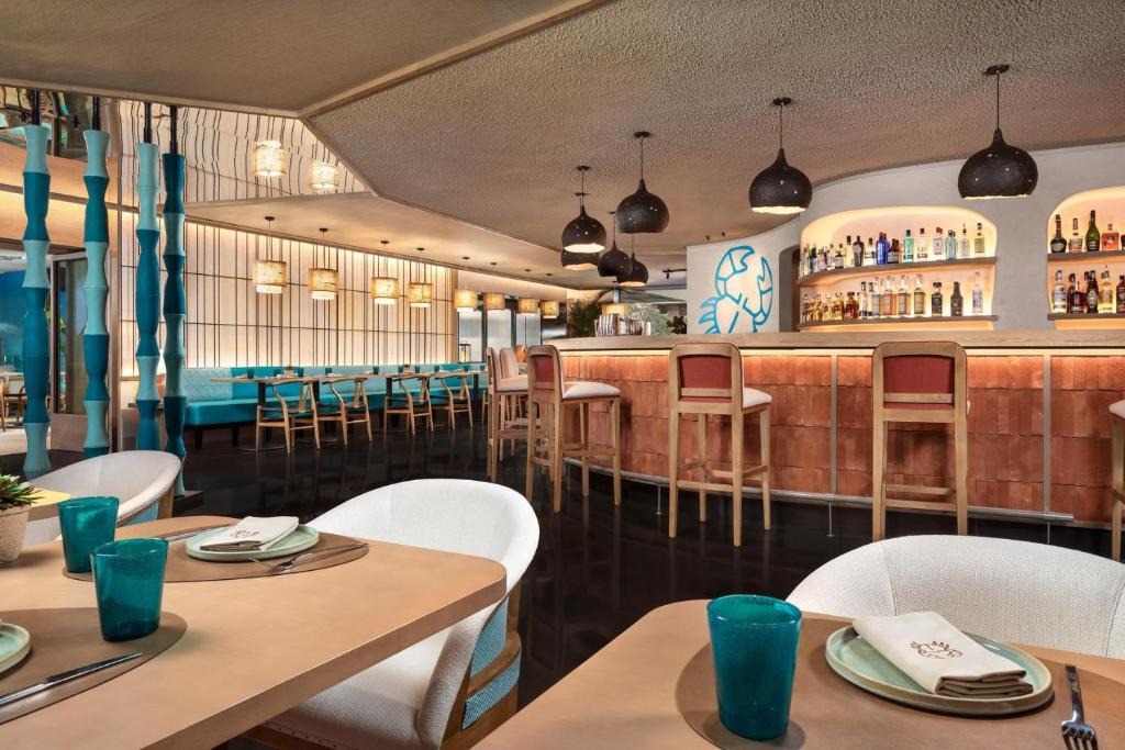 هتل ان اچ کالکشن